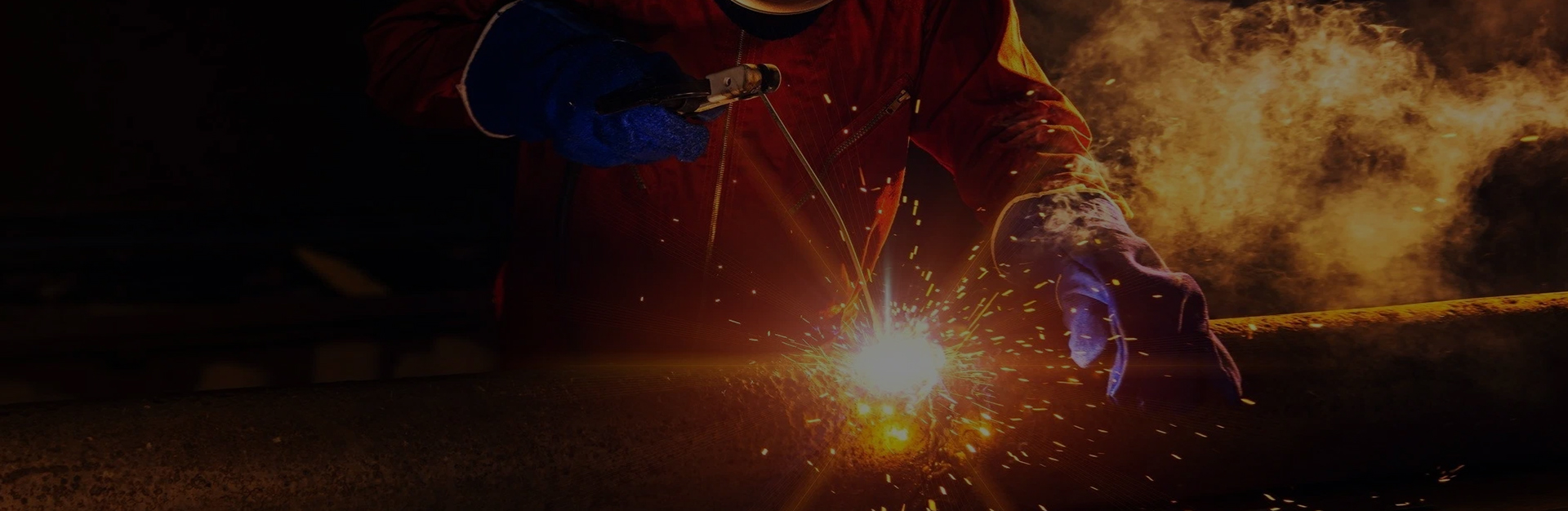 Jiaxing Dingshi Machinery Manufacturing Co.、Ltd。