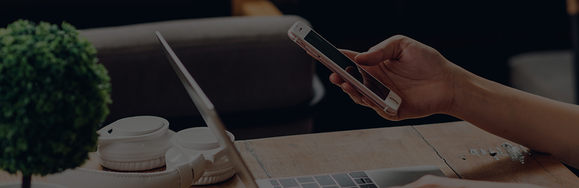 嘉興鼎実機械製造有限公司