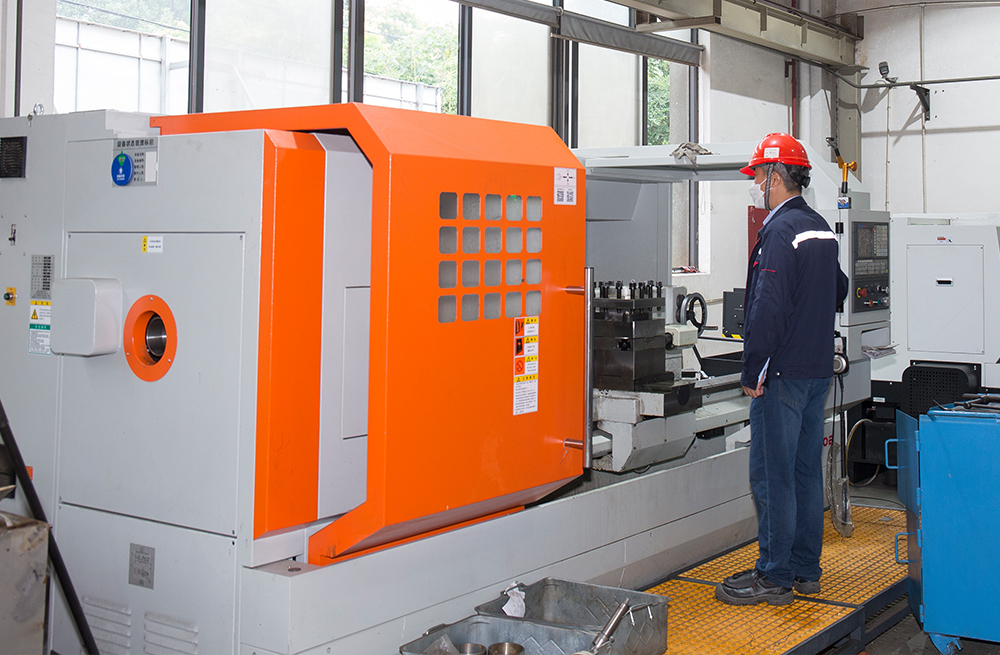 解決してきた業界の悩み