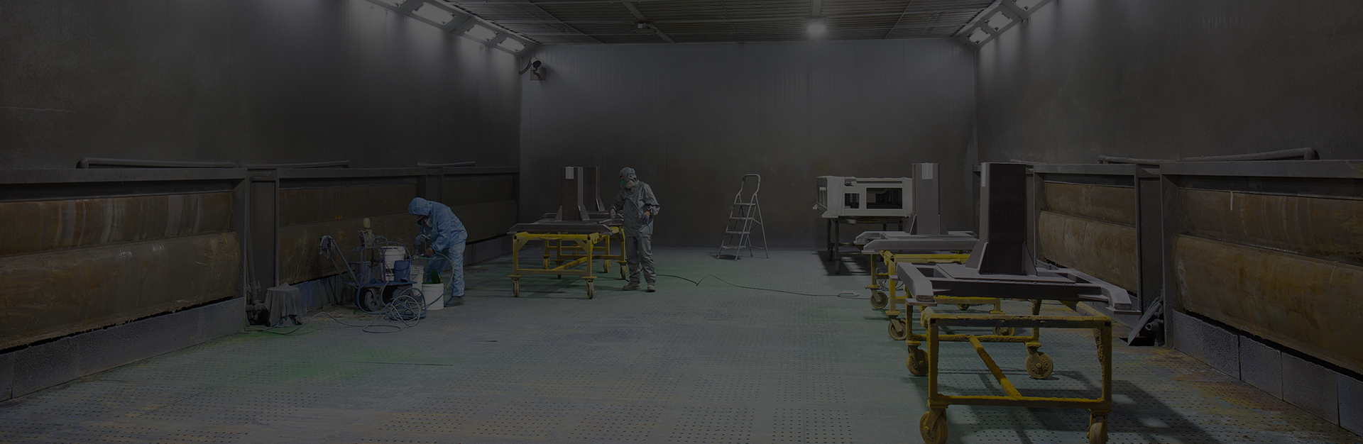 嘉興鼎実機械製造有限公司