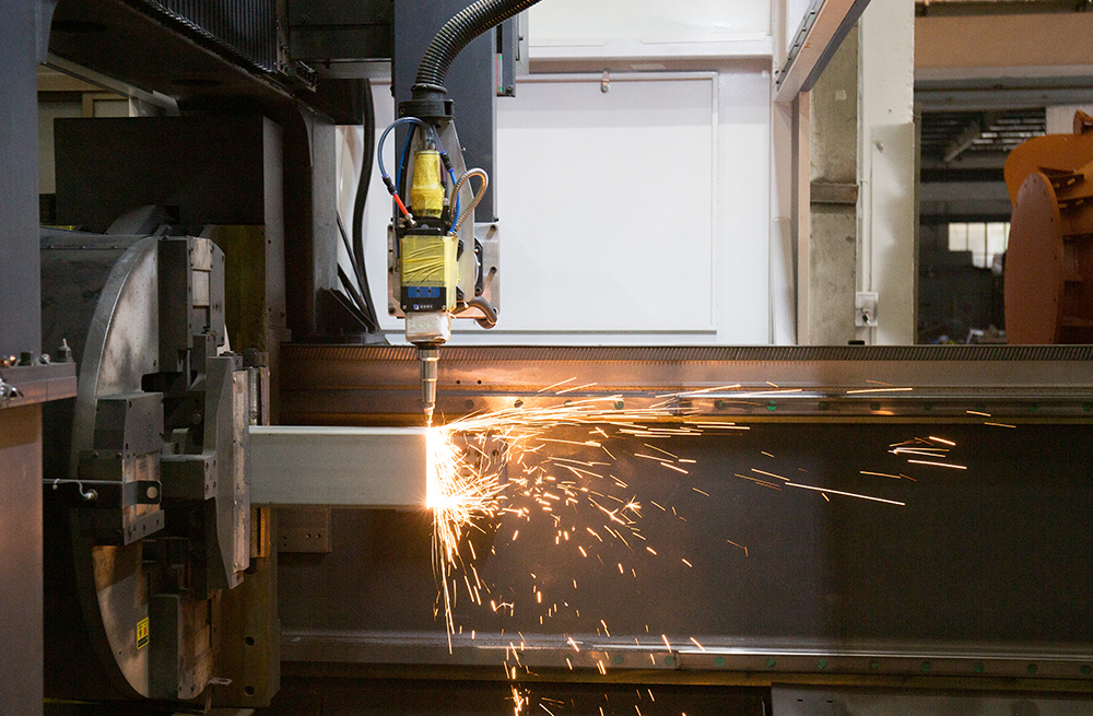 長年業界で解決されてこなかった課題