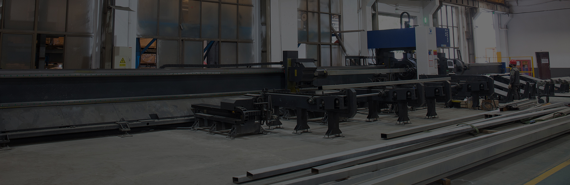 嘉興鼎実機械製造有限公司