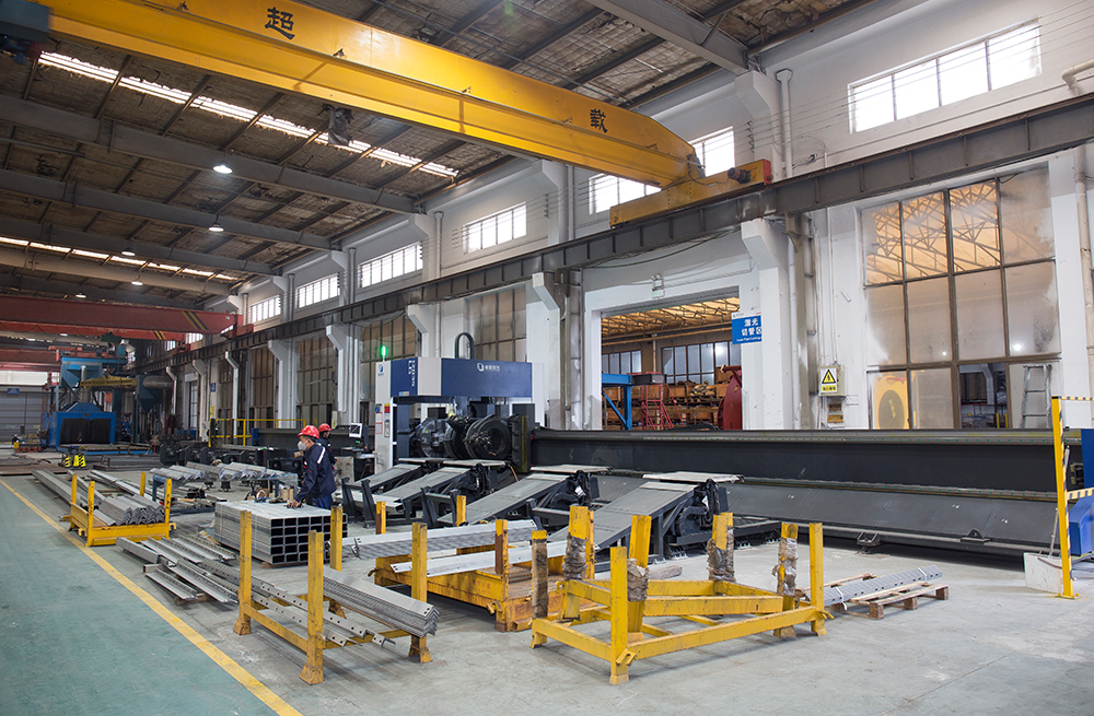 解決してきた業界の悩み