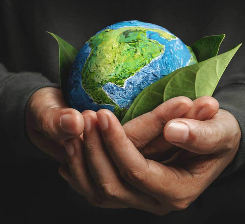 嘉興鼎実機械製造有限公司