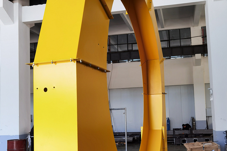 カスタム鋼構造物 カスタム鋼構造物